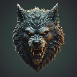The Beast Within The Beast Within
