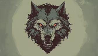 The Wild Within