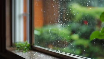 Rainy Day Mood Rainy Day Mood