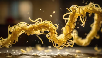 Pasta Perfection Pasta Perfection