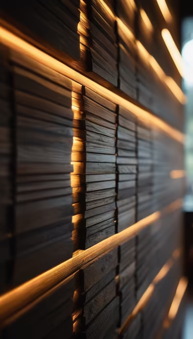 Wooden Wall Art Wooden Wall Art