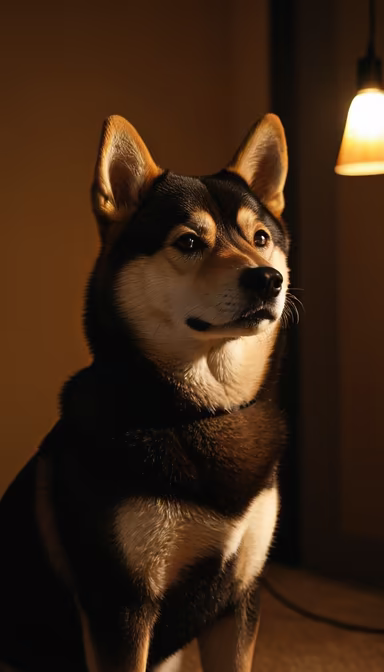 Golden Hour Gaze Golden Hour Gaze
