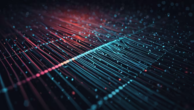 Data Streams