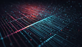 Data Streams Data Streams