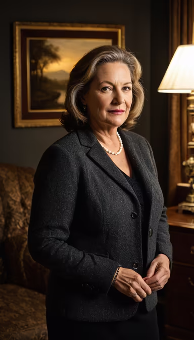 Timeless Elegance Timeless Elegance