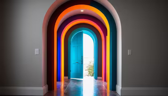 Rainbow Passage Rainbow Passage