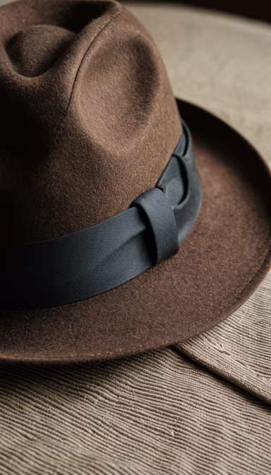Timeless Style