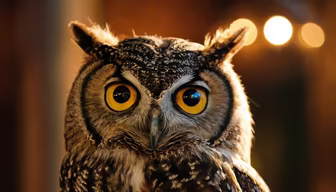 Wise Gaze Wise Gaze