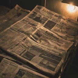 Vintage News