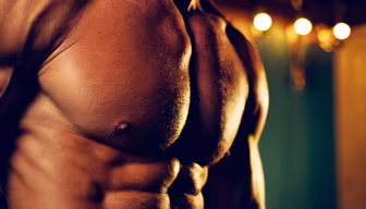 Peak Physique Peak Physique