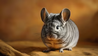 Meet the Chinchilla Meet the Chinchilla