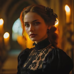 Timeless Elegance Timeless Elegance