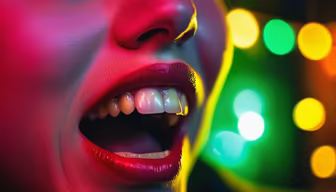 Euphoria Euphoria
