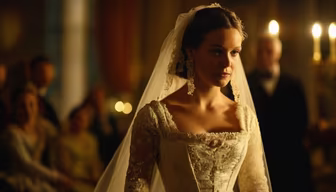 Bridal Bliss Bridal Bliss