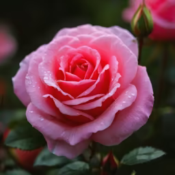 Pink Perfection Pink Perfection