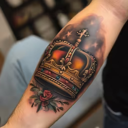 Royal Ink Royal Ink