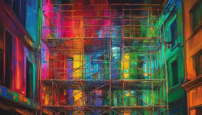 Urban Renewal
