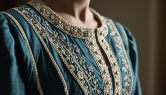 Intricate Elegance Intricate Elegance