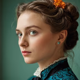 Timeless Beauty Timeless Beauty