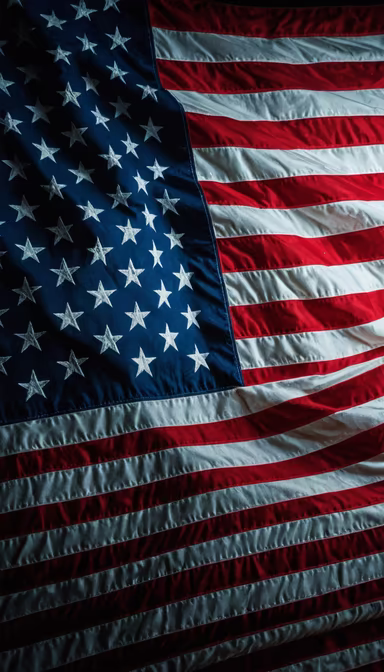 Stars and Stripes Stars and Stripes