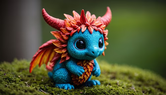Forest Guardian