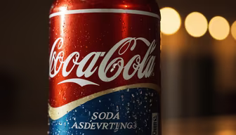 Coca-Cola Refreshment Coca-Cola Refreshment
