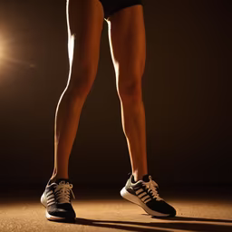 Ready to Run