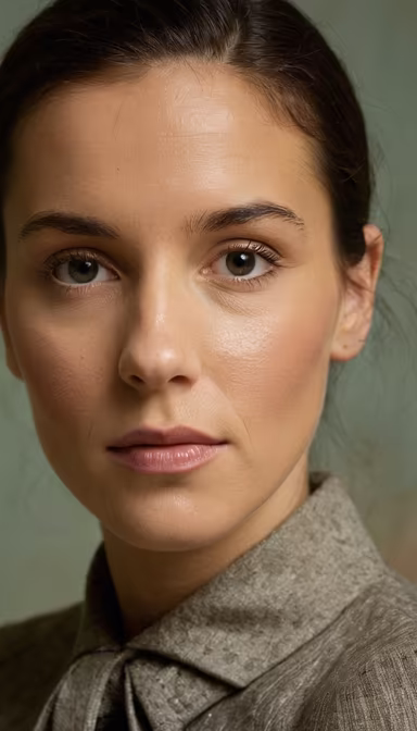 Subtle Beauty Subtle Beauty