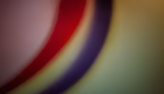 Blurred Spectrum Blurred Spectrum