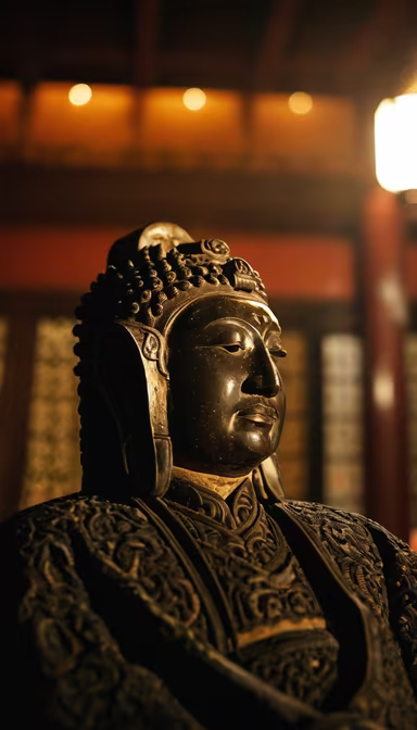 Ancient Wisdom Ancient Wisdom