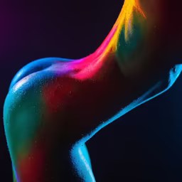 Body Art Body Art