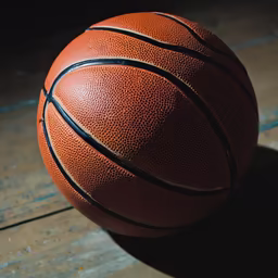 Ready to Play