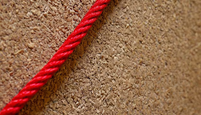 Red Line