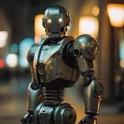 Future is Now Future is Now