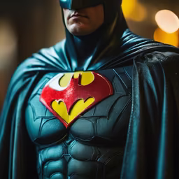 The Dark Knight of Steel The Dark Knight of Steel