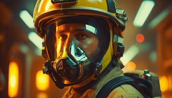 Ready to Respond Ready to Respond