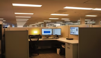 Office Life Office Life