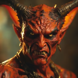 Infernal Majesty Infernal Majesty