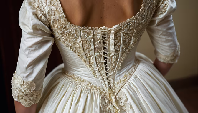 Timeless Elegance