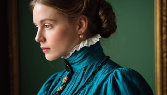 Timeless Elegance Timeless Elegance