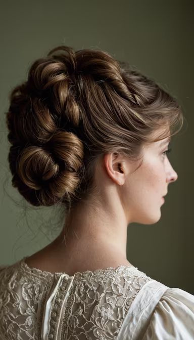 Timeless Elegance Timeless Elegance