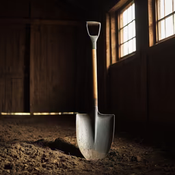 The Gardener's Tool The Gardener's Tool