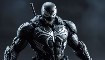 Venompool Venompool
