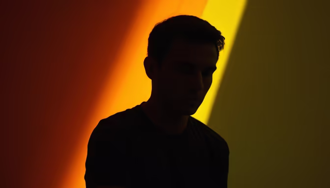 Shadows and Light