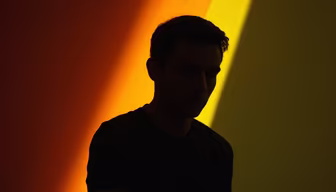 Shadows and Light Shadows and Light