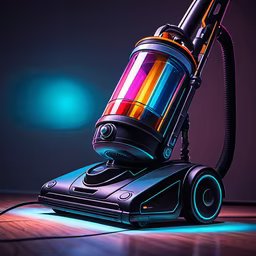Cleaning in Style Cleaning in Style