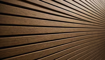 Wooden Wall Wooden Wall