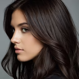 Subtle Beauty Subtle Beauty
