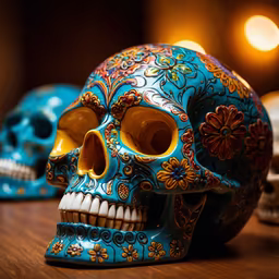 Day of the Dead