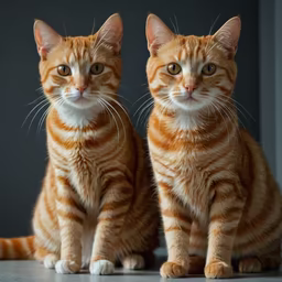 Double the Trouble Double the Trouble
